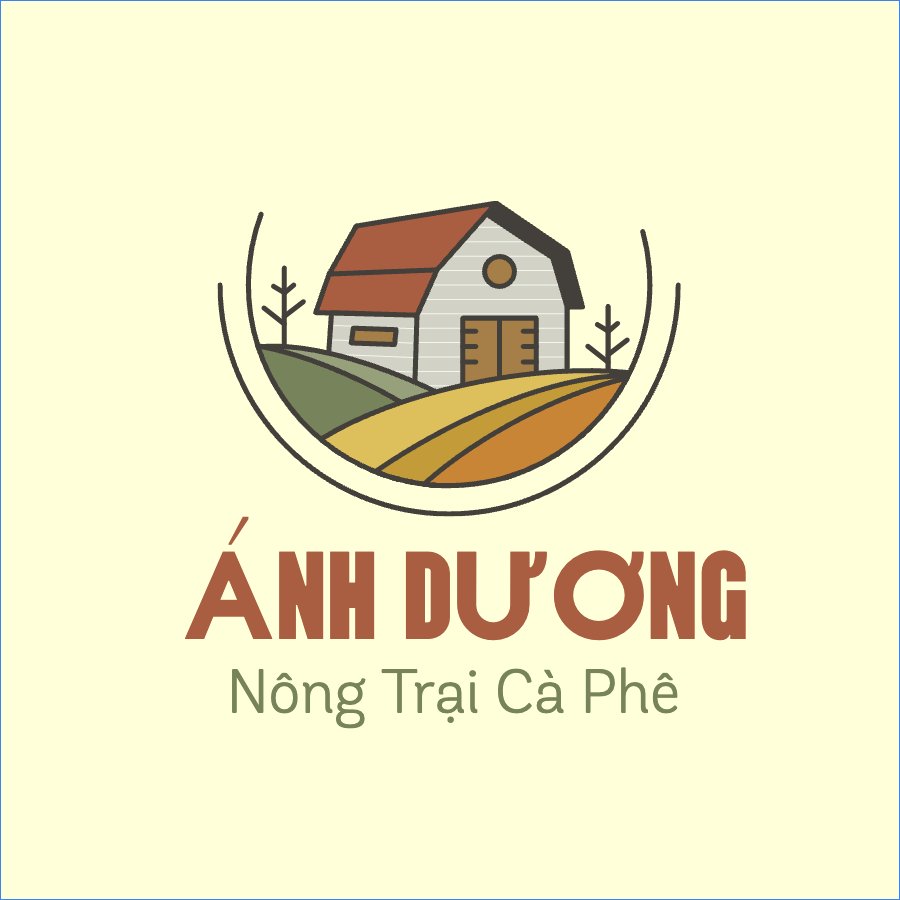 Nông sản, agricultural, farm, Oragnic, hữu cơ, thiên nhiên, natural