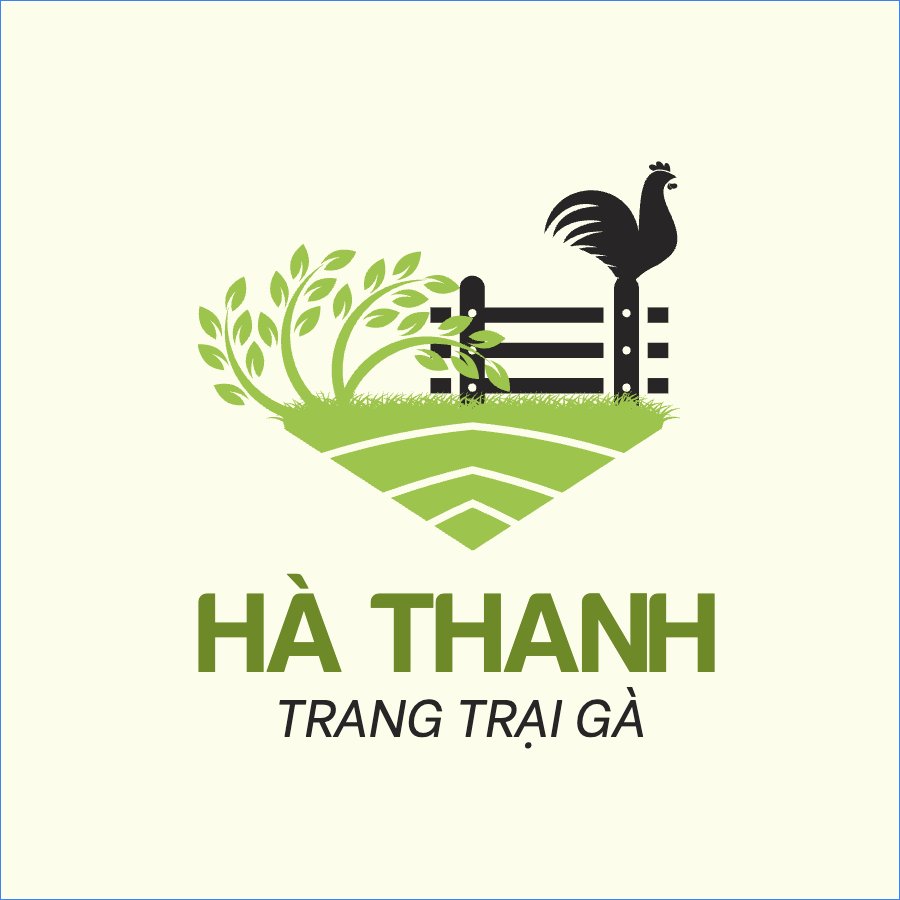 Nông sản, agricultural, farm, Oragnic, hữu cơ, thiên nhiên, natural, trang trại gà