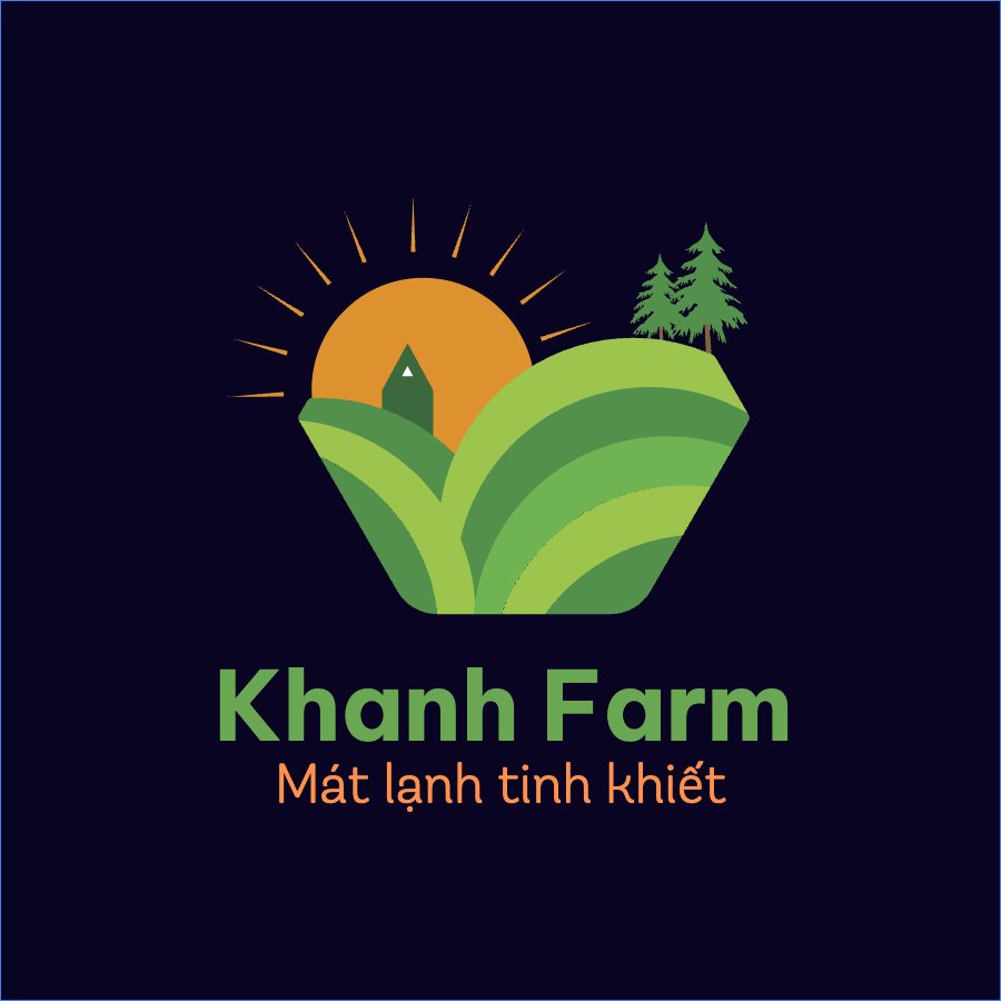 Nông sản, agricultural, farm, Oragnic, hữu cơ, thiên nhiên, natural