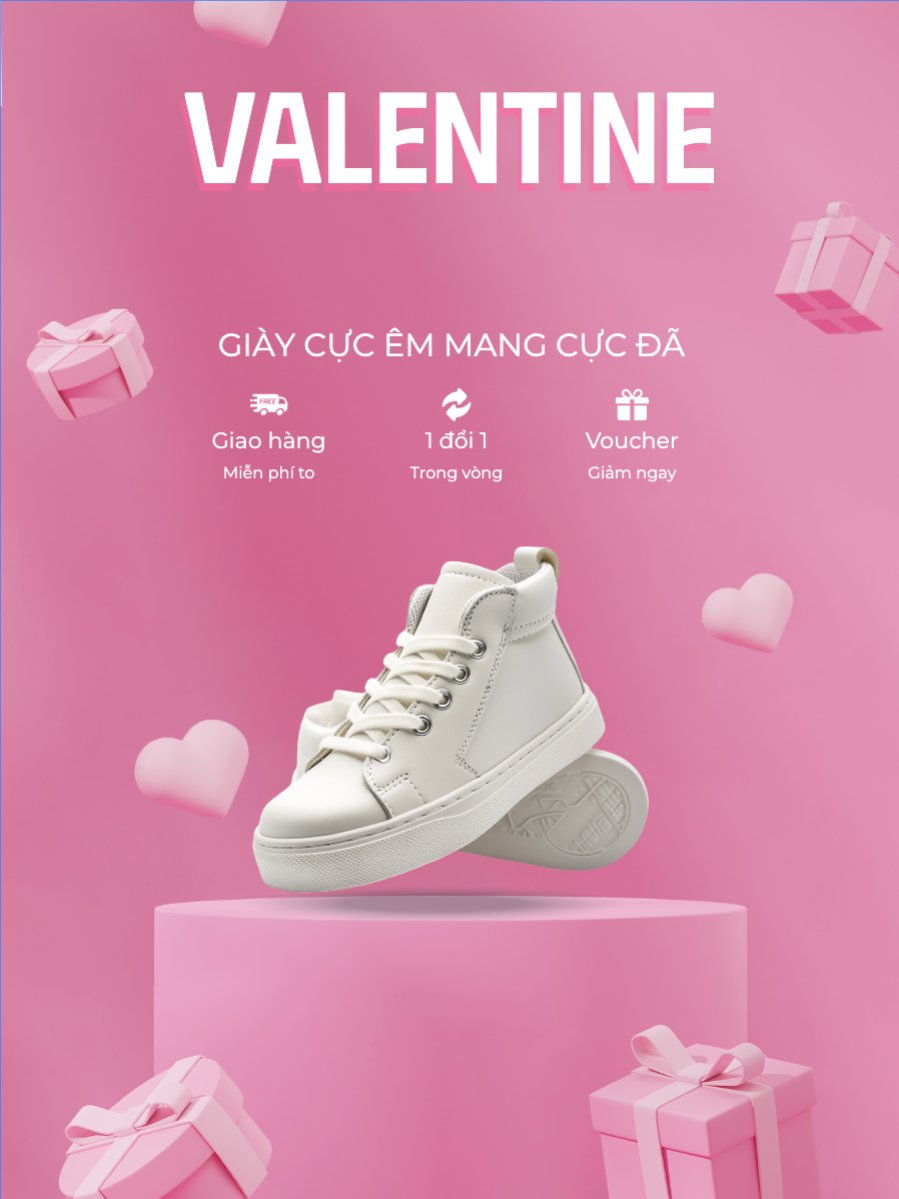 Valentine, lễ tình nhân, 14/02, 8/3, quốc tế phụ nữ, sự kiện, event, làm đẹp, beauty, thời trang