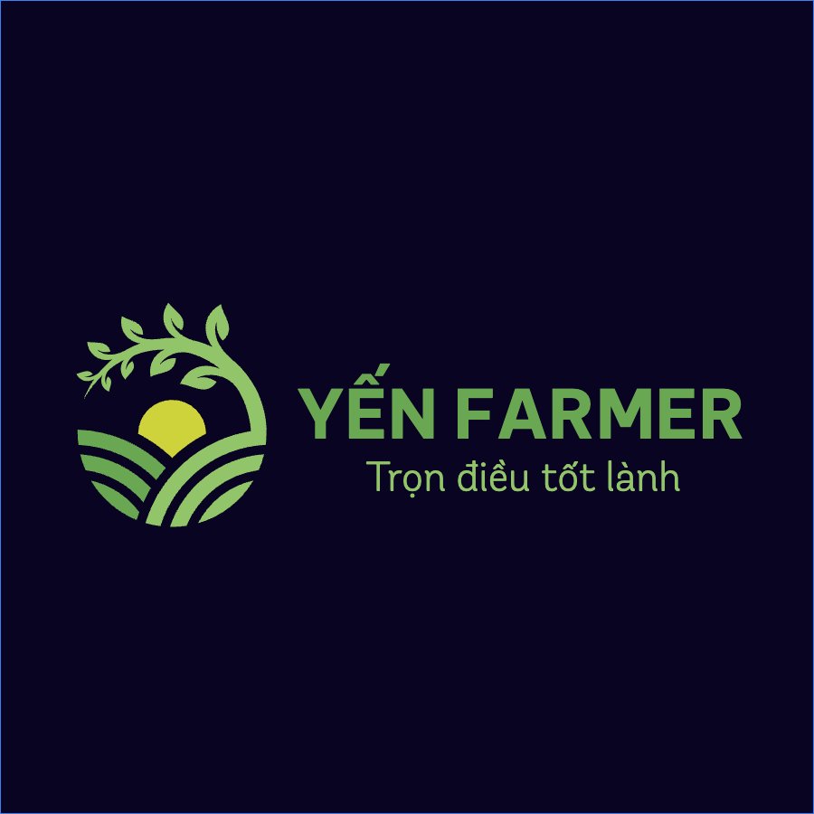 Nông sản, agricultural, farm, Oragnic, hữu cơ, thiên nhiên, natural