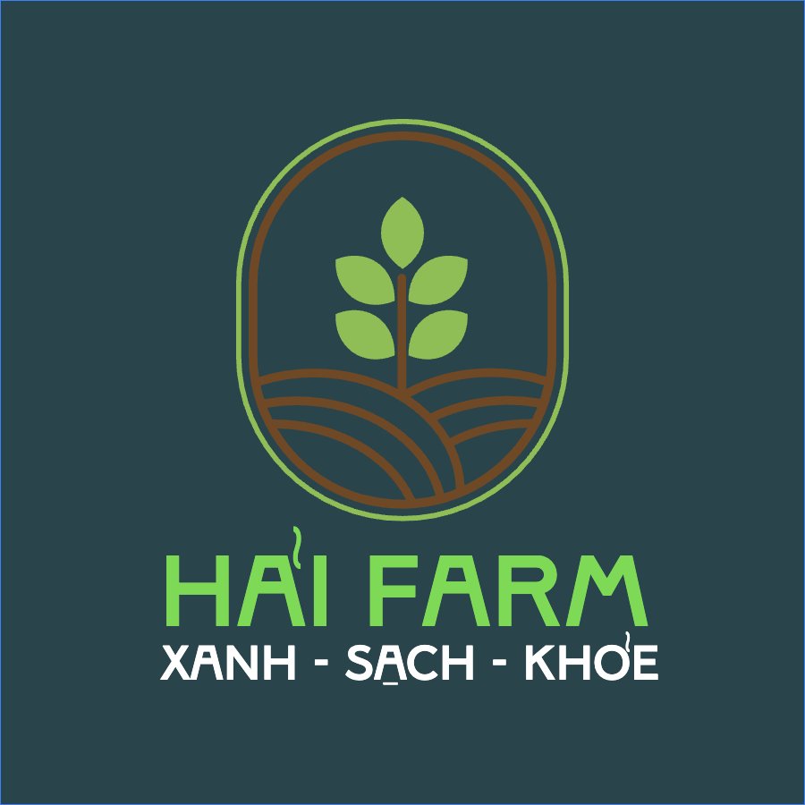 Nông sản, agricultural, farm, Oragnic, hữu cơ, thiên nhiên, natural