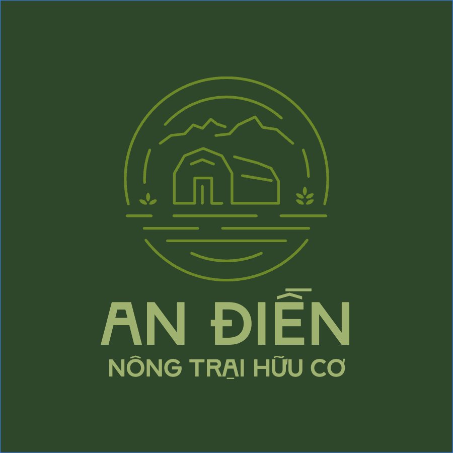 Nông sản, agricultural, farm, Oragnic, hữu cơ, thiên nhiên, natural