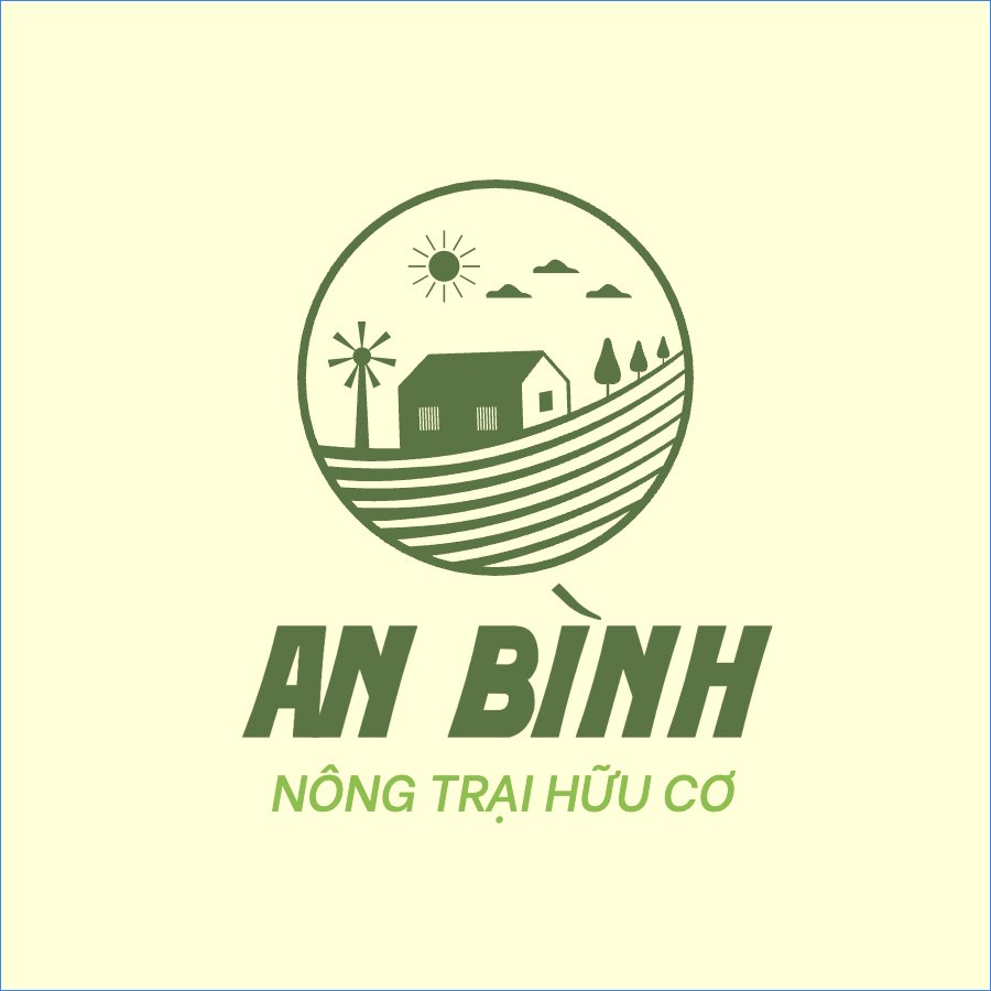 Nông sản, agricultural, farm, Oragnic, hữu cơ, thiên nhiên, natural