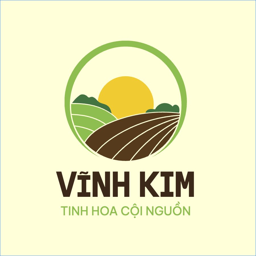 Nông sản, agricultural, farm, Oragnic, hữu cơ, thiên nhiên, natural