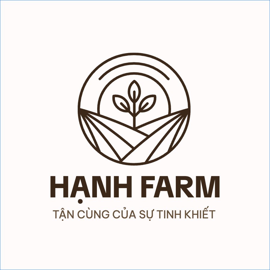 Nông sản, agricultural, farm, Oragnic, hữu cơ, thiên nhiên, natural