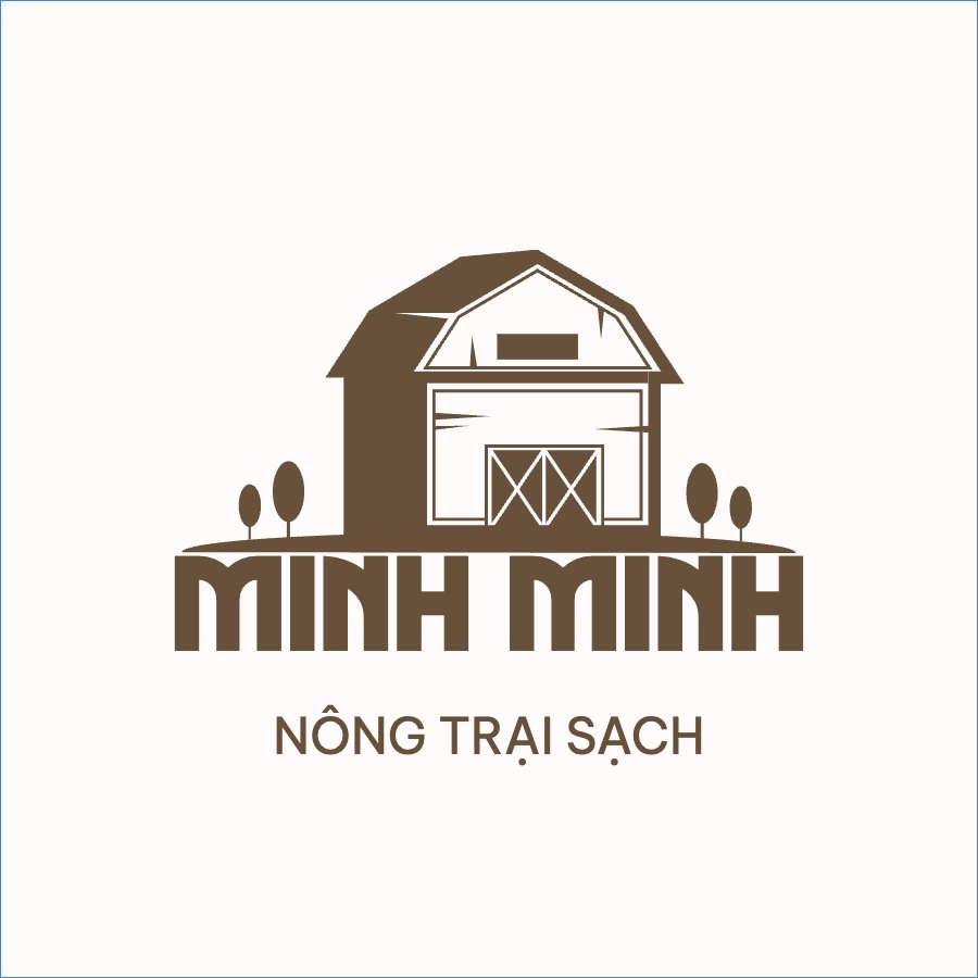 Nông sản, agricultural, farm, Oragnic, hữu cơ, thiên nhiên, natural