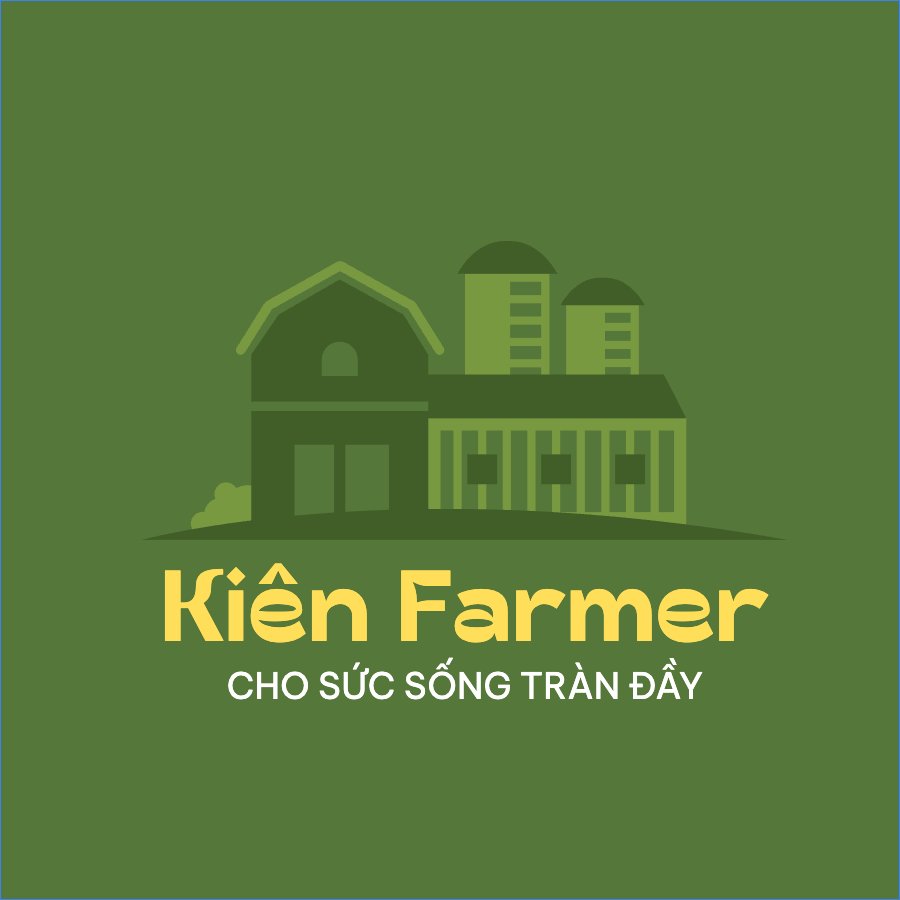 Nông sản, agricultural, farm, Oragnic, hữu cơ, thiên nhiên, natural