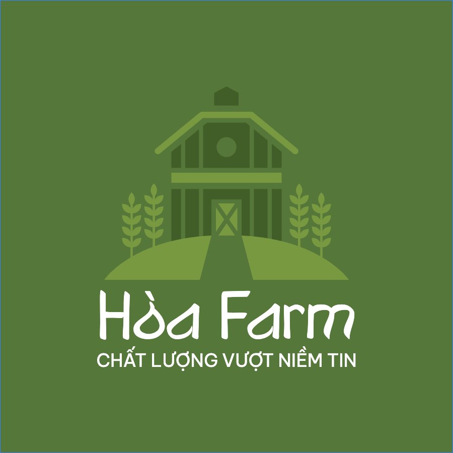 Nông sản, agricultural, farm, Oragnic, hữu cơ, thiên nhiên, natural