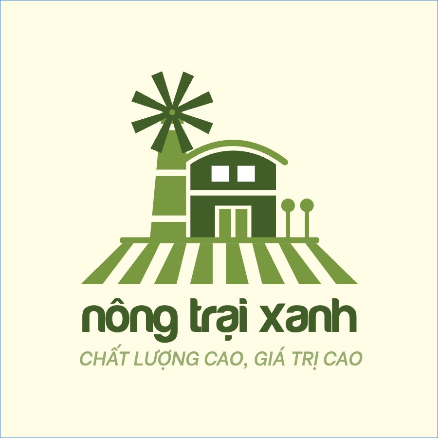 Nông sản, agricultural, farm, Oragnic, hữu cơ, thiên nhiên, natural