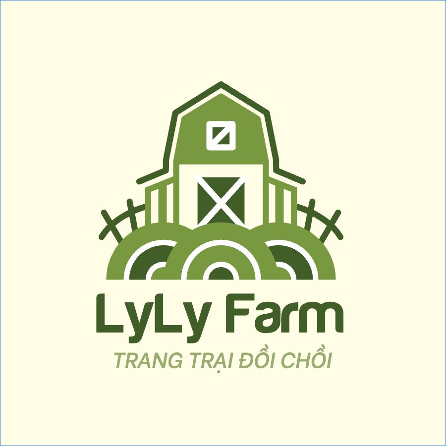 Nông sản, agricultural, farm, Oragnic, hữu cơ, thiên nhiên, natural