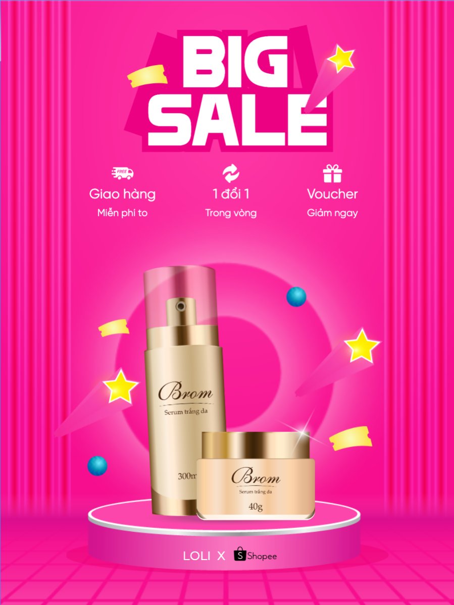 Valentine, lễ tình nhân, 14/02, 8/3, quốc tế phụ nữ, sự kiện, event, làm đẹp, beauty, thời trang