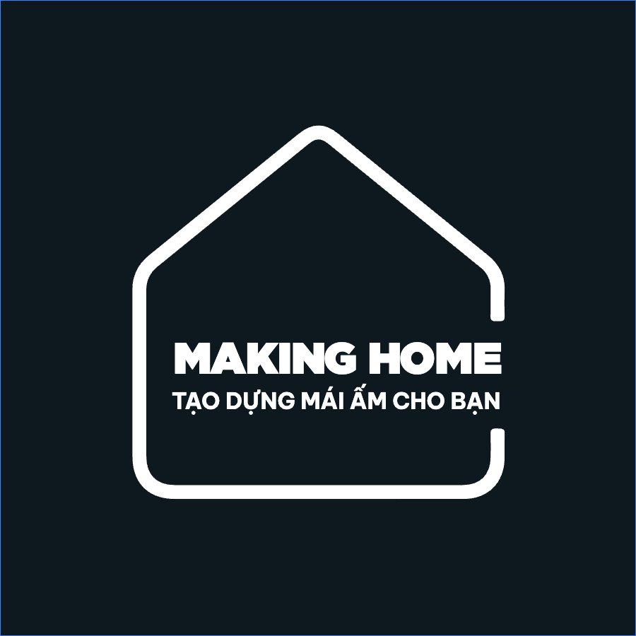 Xây dựng, build, nội thất, bất động sản, interior, real estate, company, công ty
