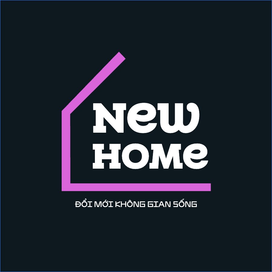 Xây dựng, build, nội thất, bất động sản, interior, real estate, company, công ty