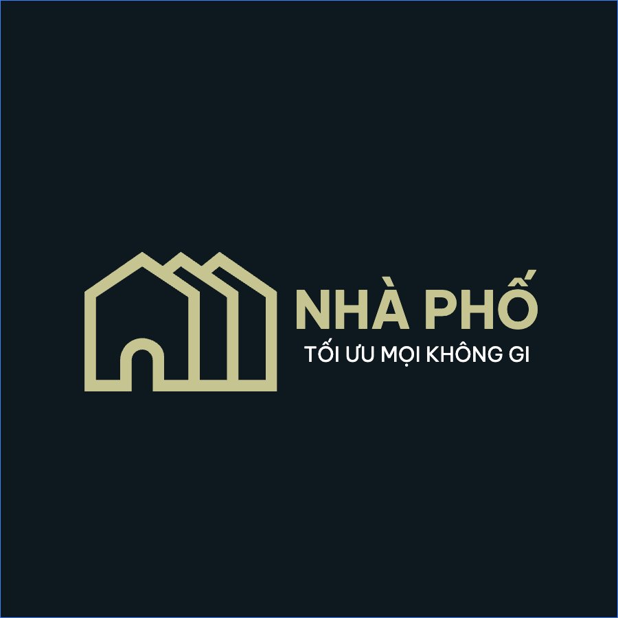 Xây dựng, build, nội thất, bất động sản, interior, real estate, company, công ty