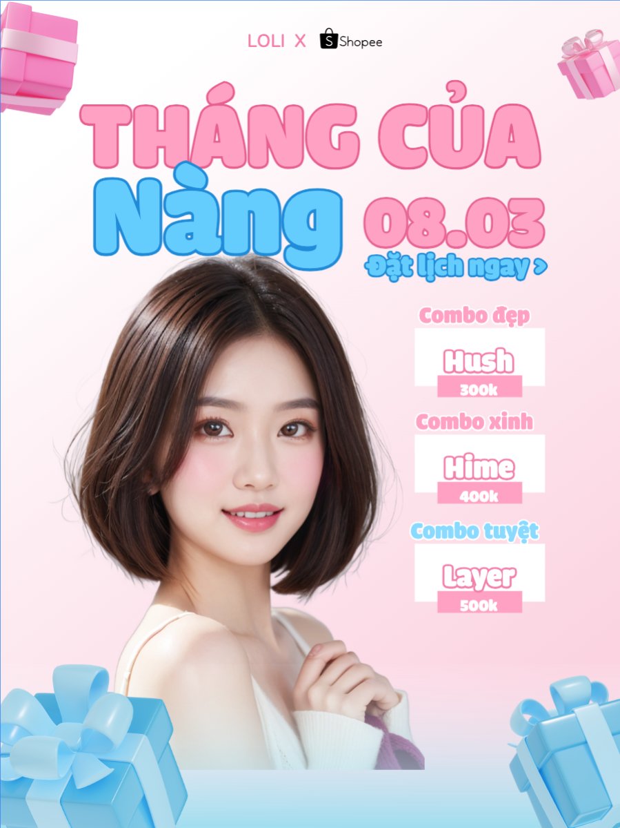 Valentine, lễ tình nhân, 14/02, sự kiện, event, làm đẹp, beauty, thời trang