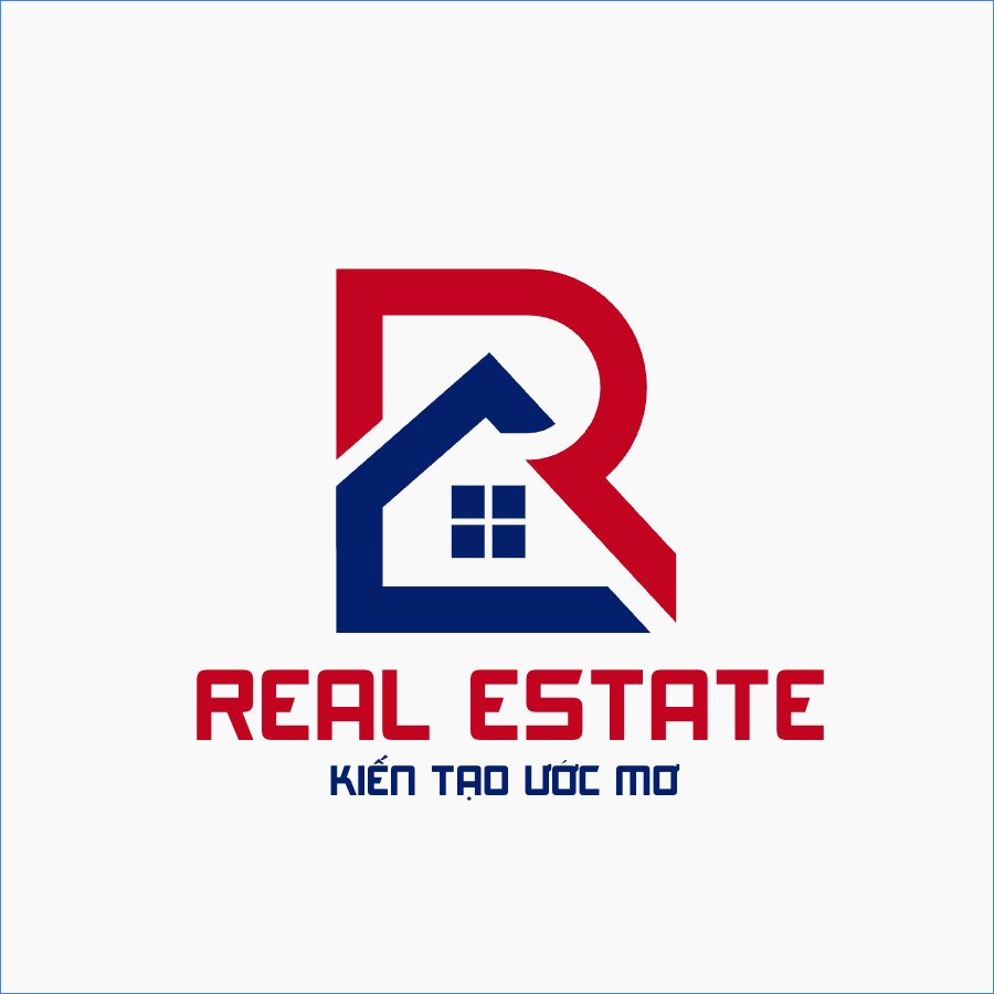 Xây dựng, build, nội thất, bất động sản, interior, real estate, company, công ty