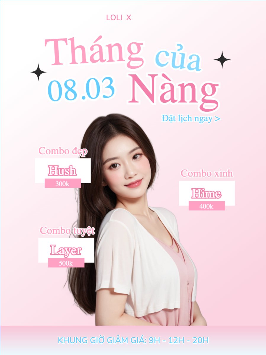 Valentine, lễ tình nhân, 14/02, sự kiện, event, làm đẹp, beauty, thời trang