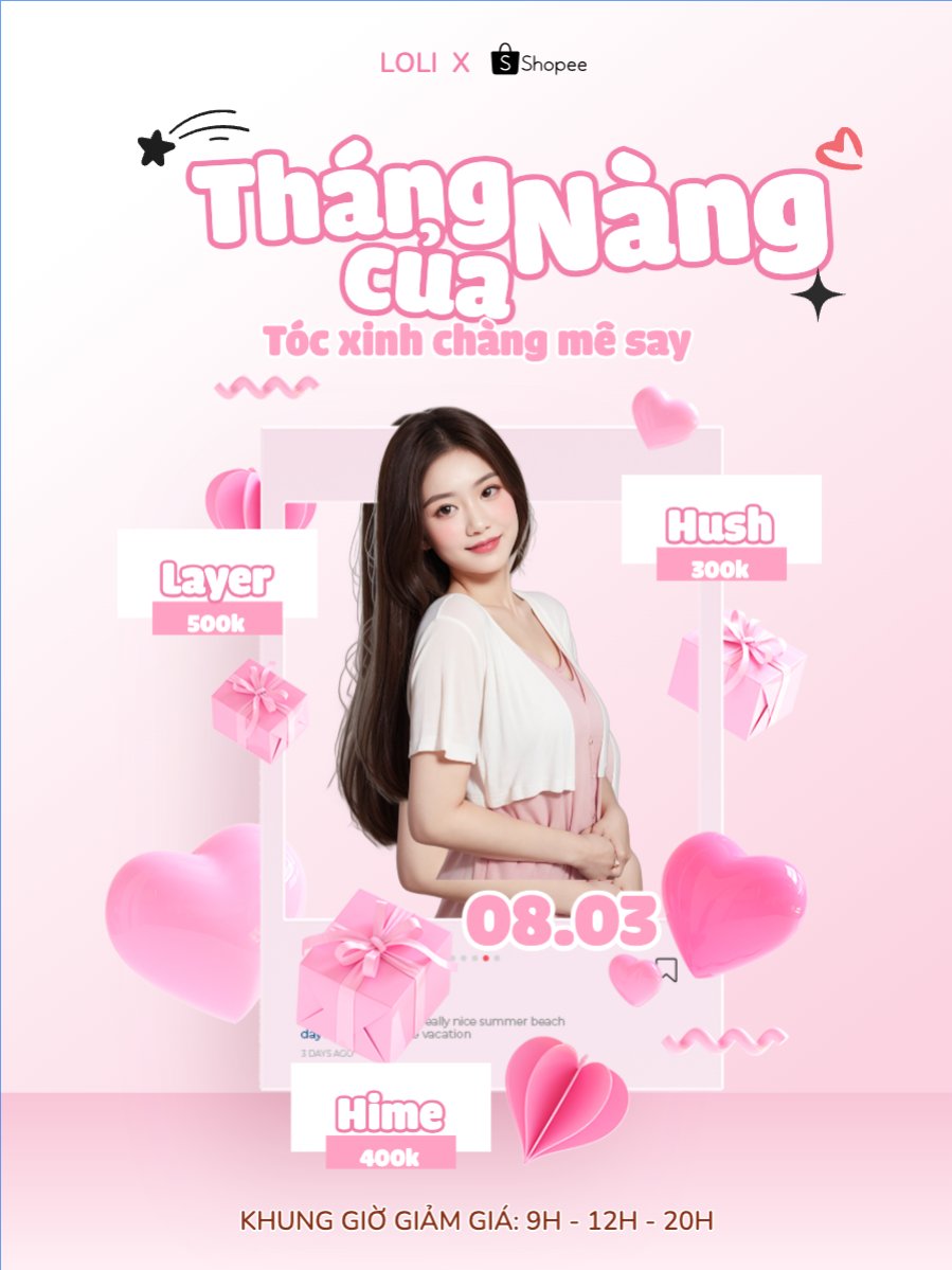 Valentine, lễ tình nhân, 14/02, sự kiện, event, làm đẹp, beauty, thời trang