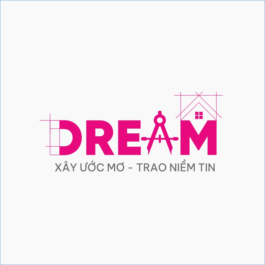 Xây dựng, build, nội thất, bất động sản, interior, real estate, company, công ty