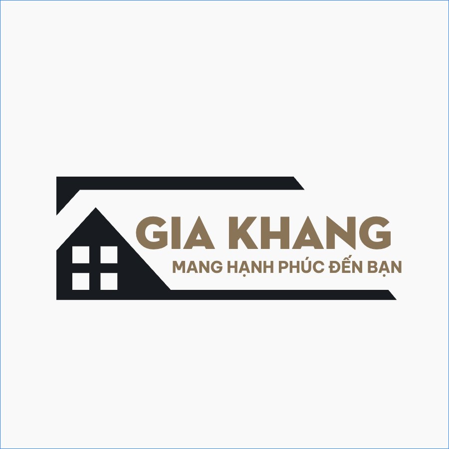 Xây dựng, build, nội thất, bất động sản, interior, real estate, company, công ty