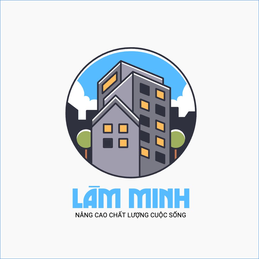 Xây dựng, build, nội thất, bất động sản, interior, real estate, company, công ty