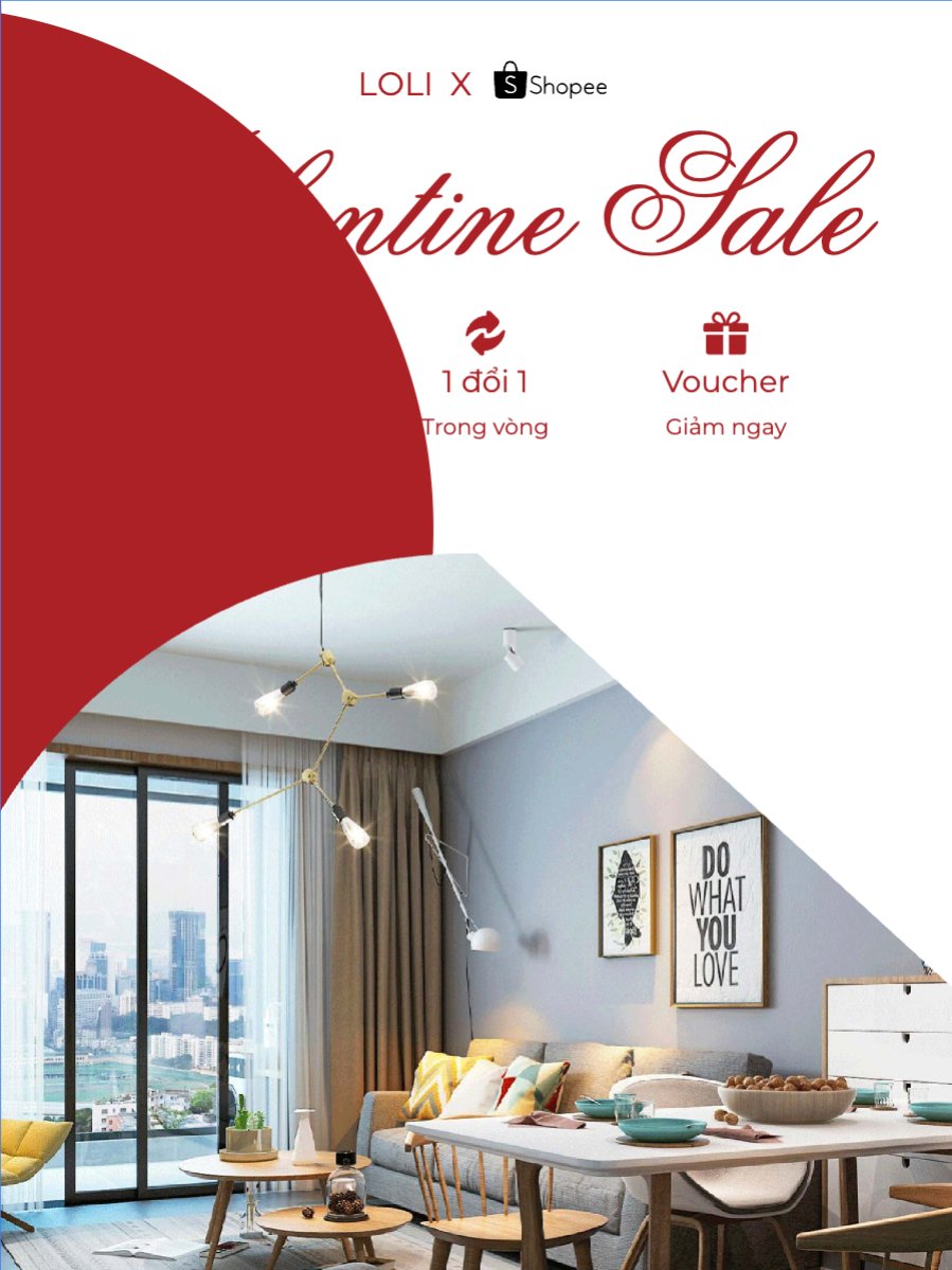 Valentine, lễ tình nhân, xây dựng, build, nội thất, bất động sản, interior, real estate