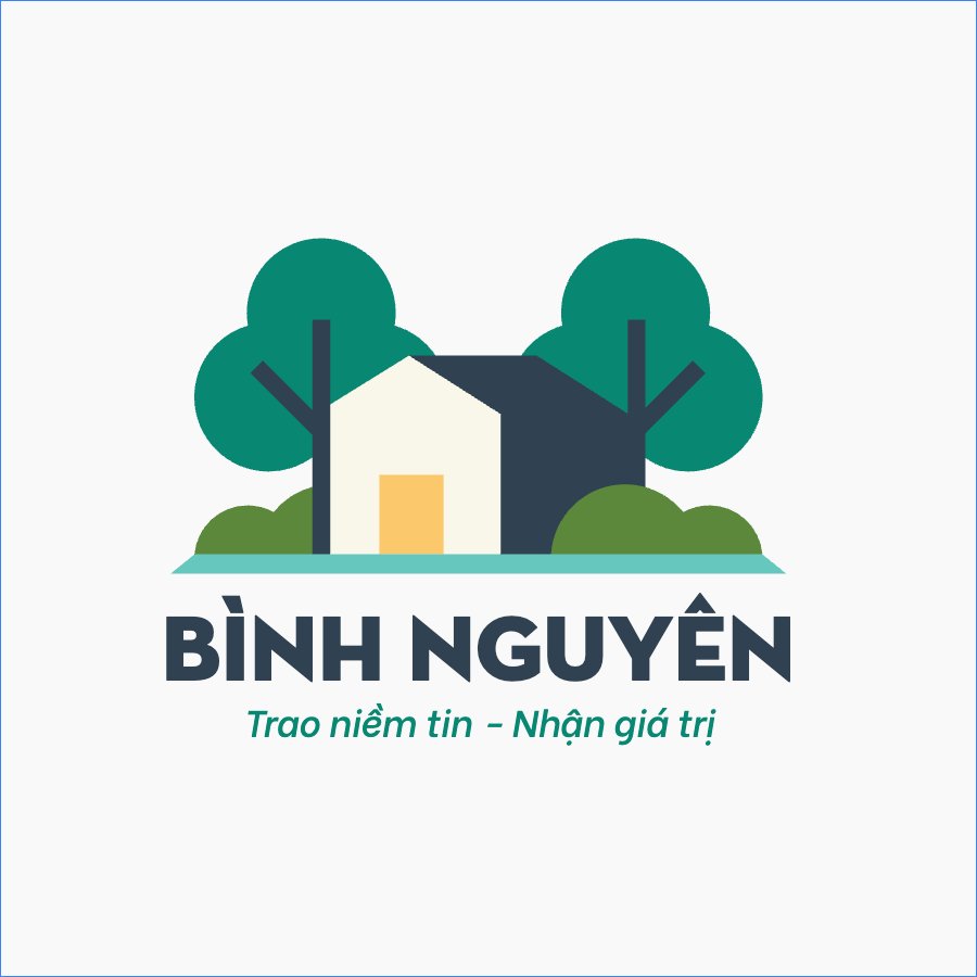 Xây dựng, build, nội thất, bất động sản, interior, real estate, company, công ty