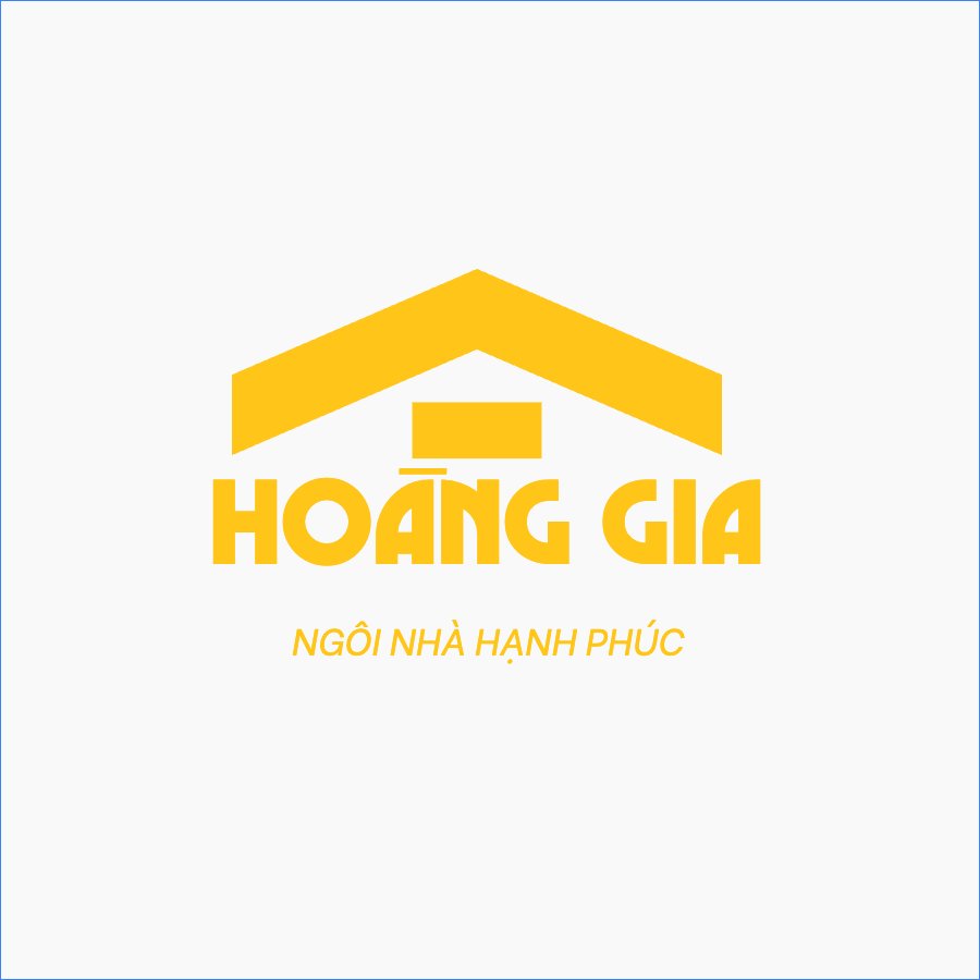 Xây dựng, build, nội thất, bất động sản, interior, real estate, company, công ty