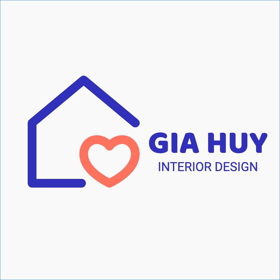 Xây dựng, build, nội thất, bất động sản, interior, real estate, company, công ty