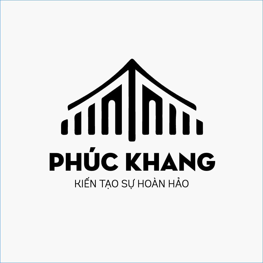 Xây dựng, build, nội thất, bất động sản, interior, real estate, company, công ty