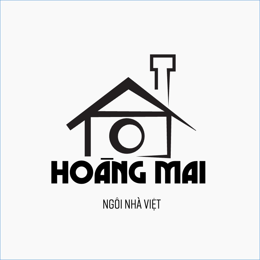 Xây dựng, build, nội thất, bất động sản, interior, real estate, company, công ty
