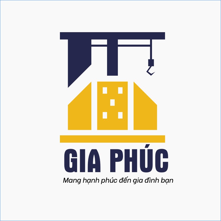 Xây dựng, build, nội thất, bất động sản, interior, real estate, company, công ty
