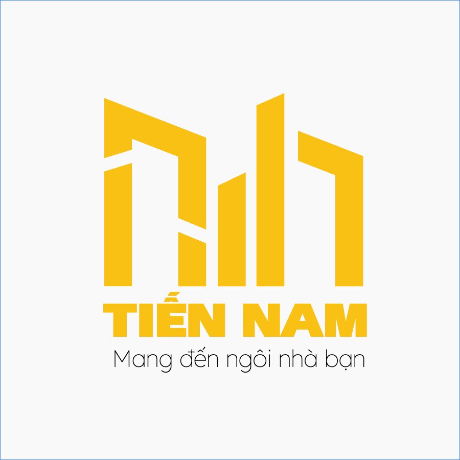 Xây dựng, build, nội thất, bất động sản, interior, real estate, company, công ty