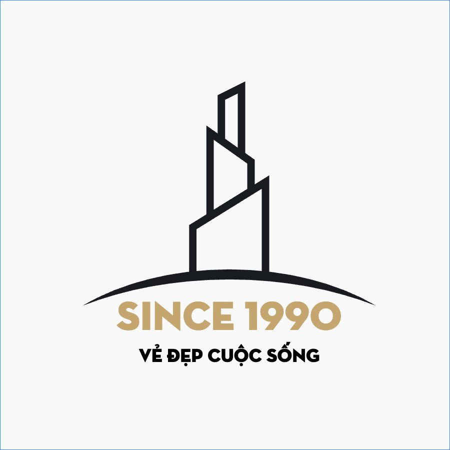 Xây dựng, build, nội thất, bất động sản, interior, real estate, company, công ty