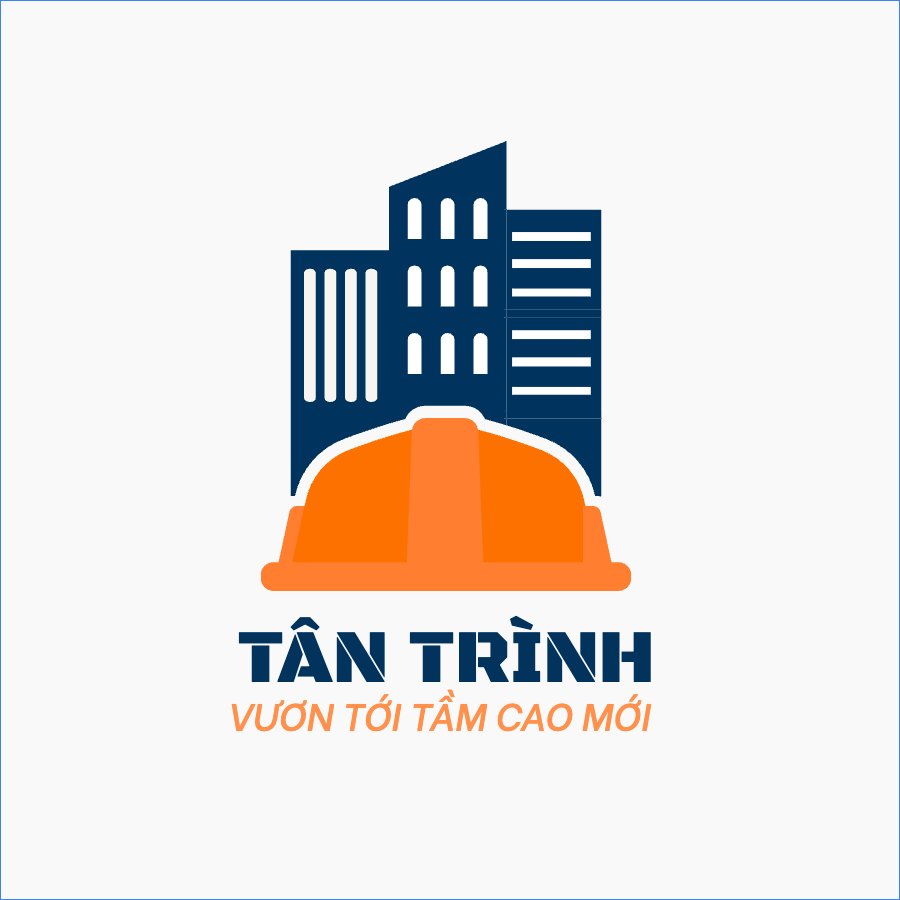 Xây dựng, build, nội thất, bất động sản, interior, real estate, company, công ty