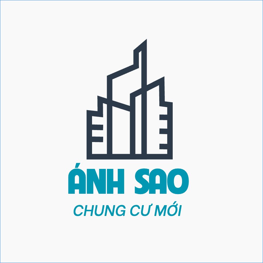 Xây dựng, build, nội thất, bất động sản, interior, real estate, company, công ty