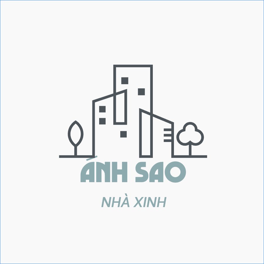 Xây dựng, build, nội thất, bất động sản, interior, real estate, company, công ty
