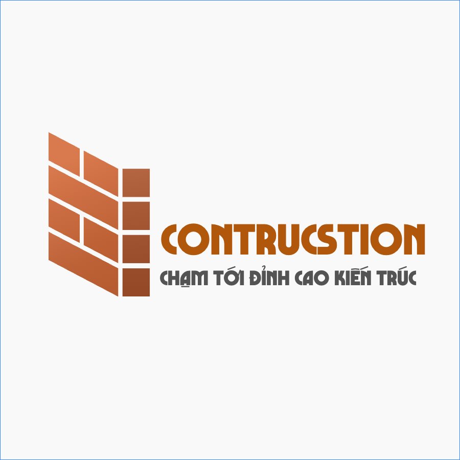 Xây dựng, build, nội thất, bất động sản, interior, real estate, company, công ty