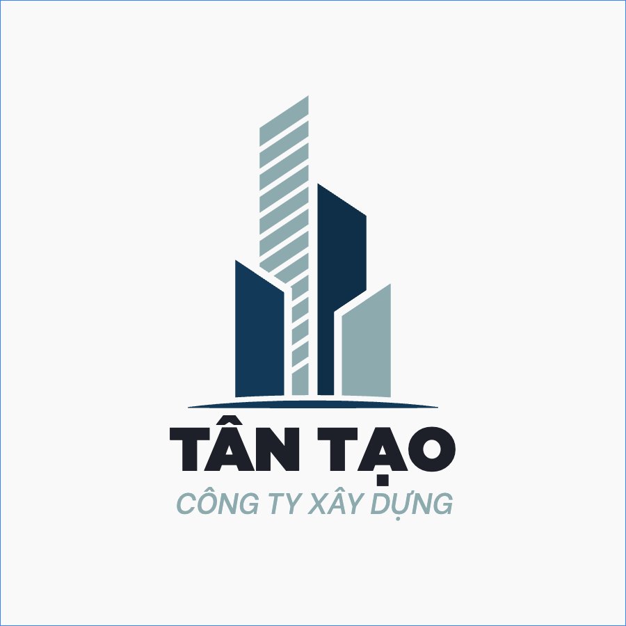 Xây dựng, build, nội thất, bất động sản, interior, real estate, company, công ty