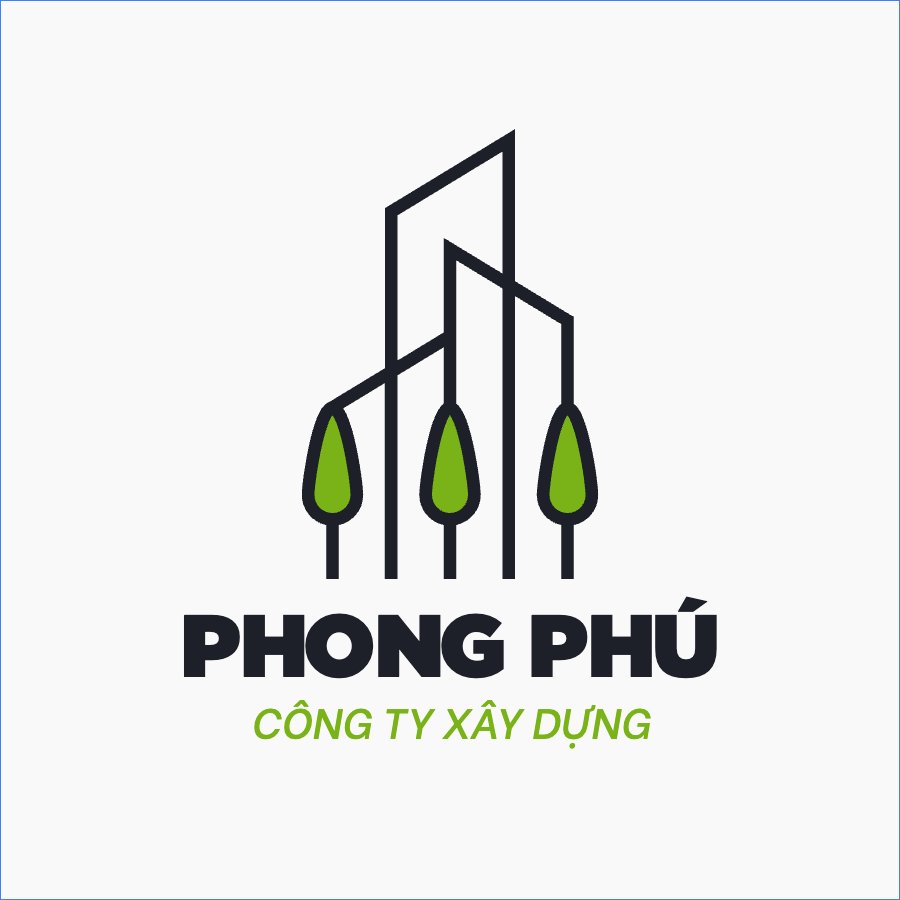 Xây dựng, build, nội thất, bất động sản, interior, real estate, company, công ty
