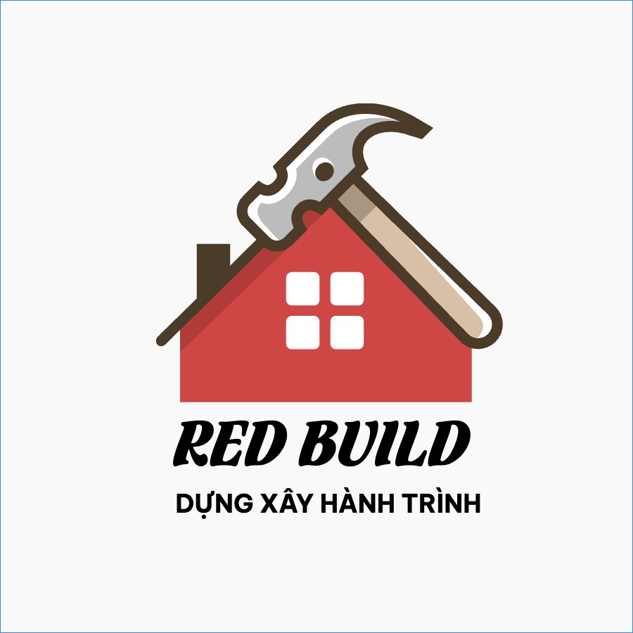 Xây dựng, build, nội thất, bất động sản, interior, real estate, xây dựng, building
