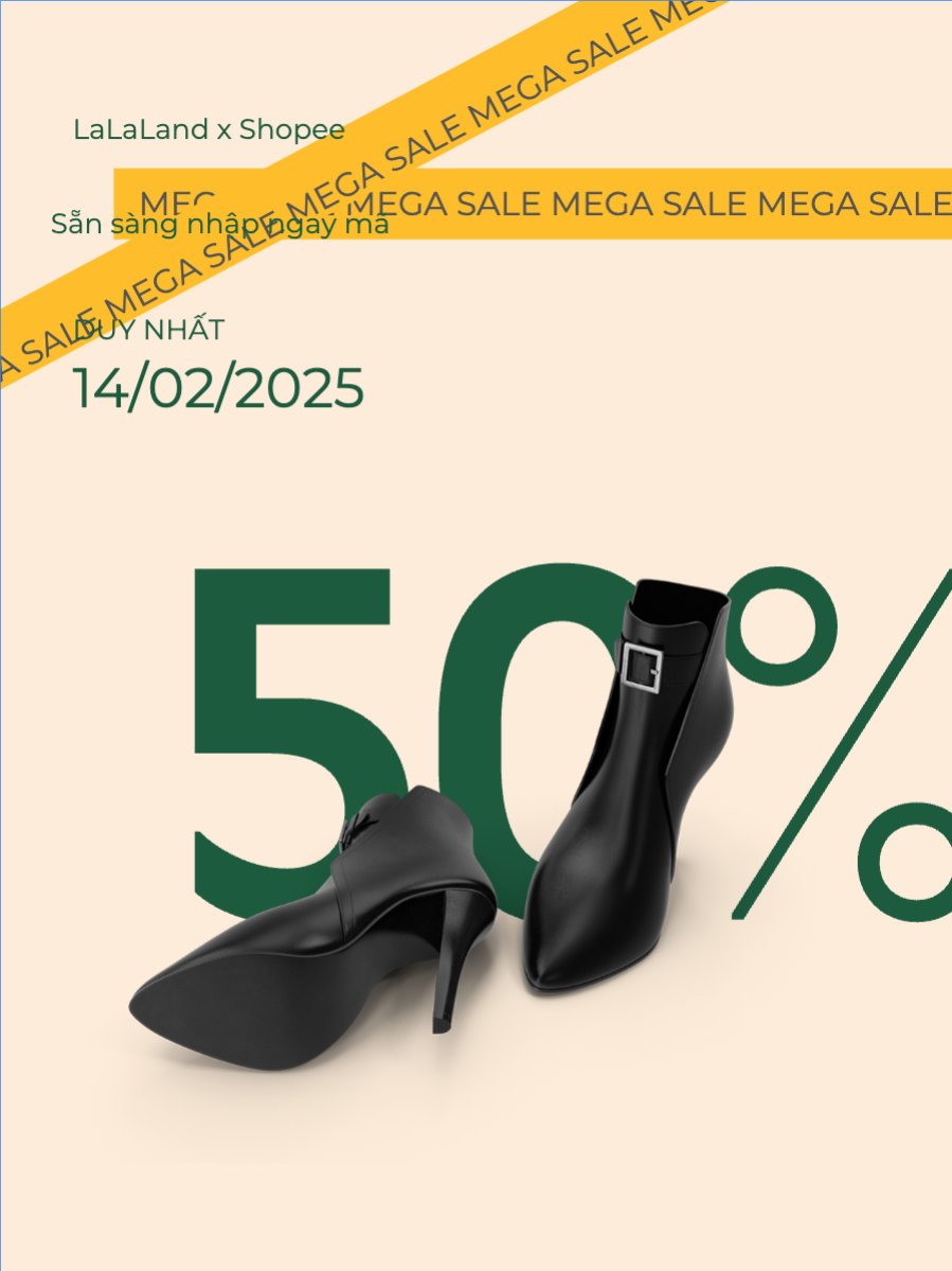 Mua sắm, giảm giá, sale, thời trang, fashion, quần áo, trang phục, clothes, outfit