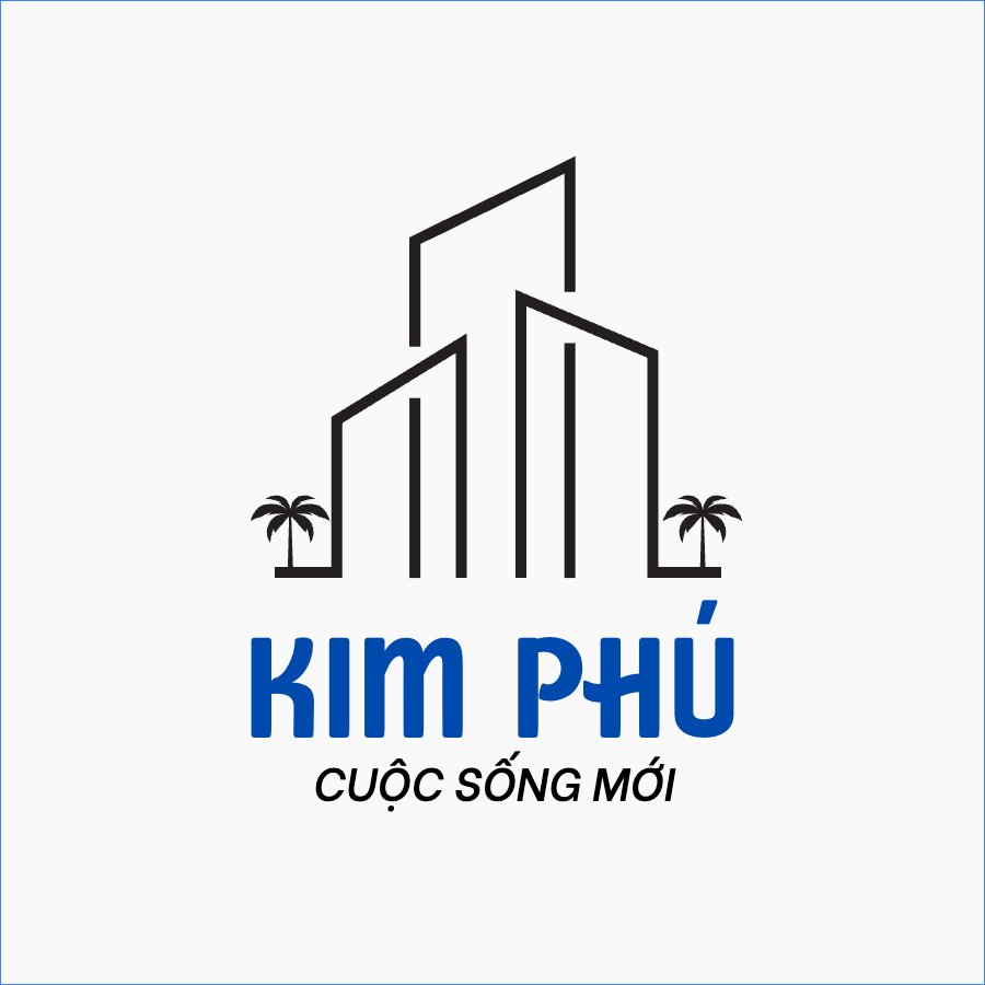 Xây dựng, build, nội thất, bất động sản, interior, real estate, company, công ty