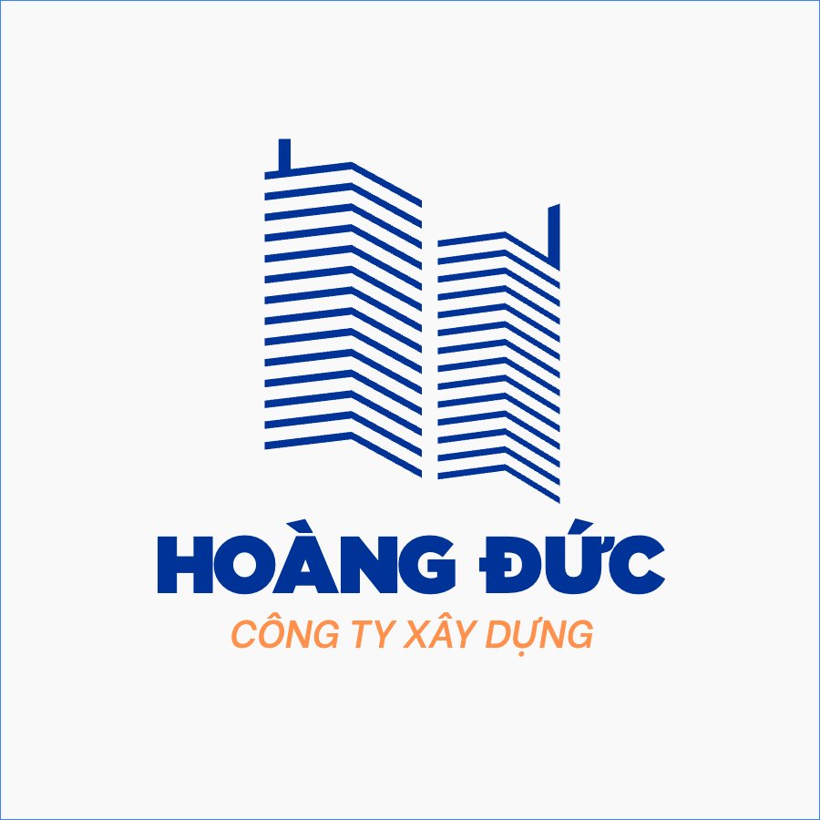 Xây dựng, build, nội thất, bất động sản, interior, real estate, company, công ty