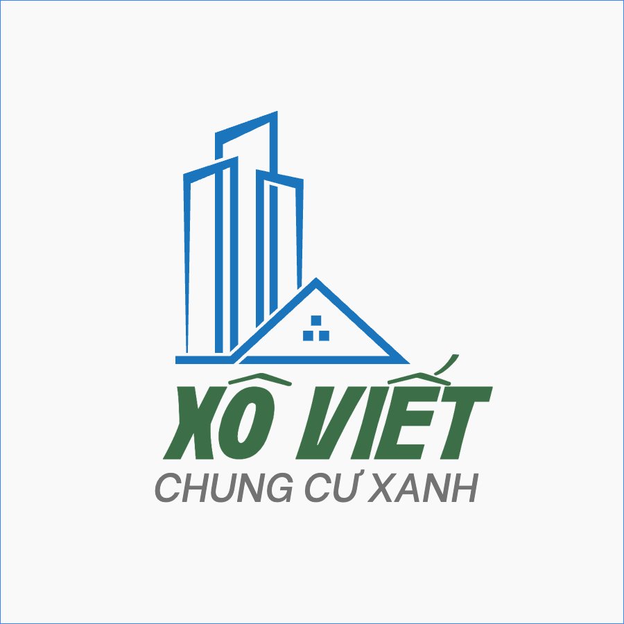 Xây dựng, build, nội thất, bất động sản, interior, real estate, company, công ty