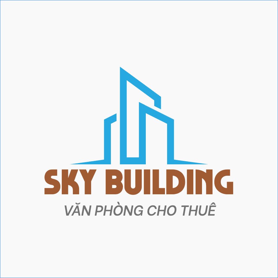 Xây dựng, build, nội thất, bất động sản, interior, real estate, company, công ty