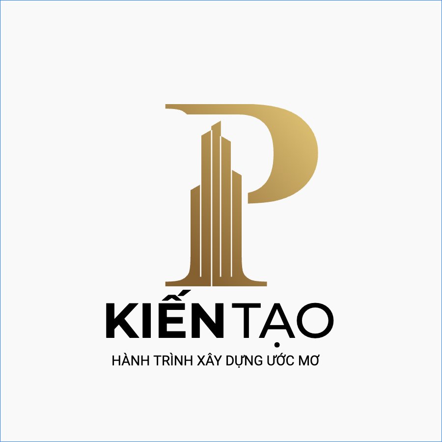 Xây dựng, build, nội thất, bất động sản, interior, real estate, company, công ty