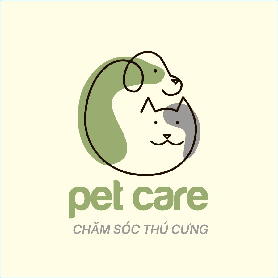 Pet, thú cưng, thú nuôi, động vật, animal, pet shop, pet store, pet mart