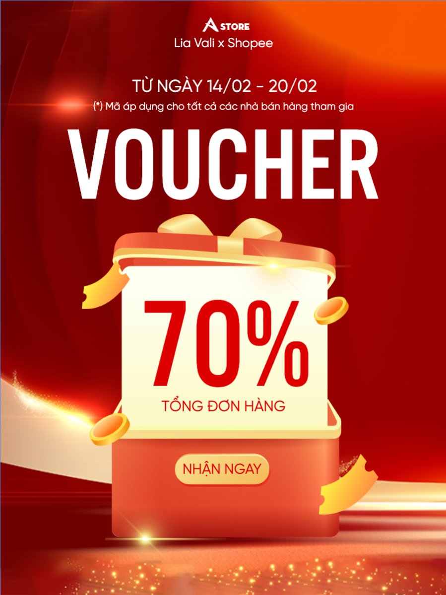 Mua sắm, giảm giá, sale,sự kiện, event, thời trang, fashion